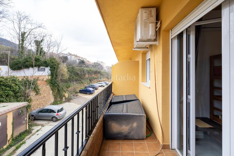 Foto 7db80132-8ebc-4feb-b65b-797b19510c67. Apartament a Lanjarón