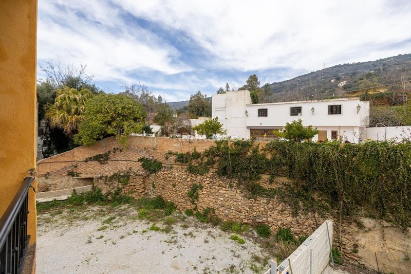 Foto 9110630a-5804-420b-bf69-d73e4e9eeffb. Apartament a Lanjarón