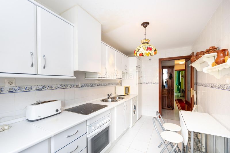 Foto 954db776-7f89-41f2-a5b8-f74d653ef073. Apartament a Lanjarón