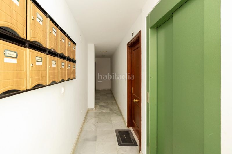 Foto 96e86b13-f66d-47e6-bae6-2ab771b01d8c. Apartament a Lanjarón