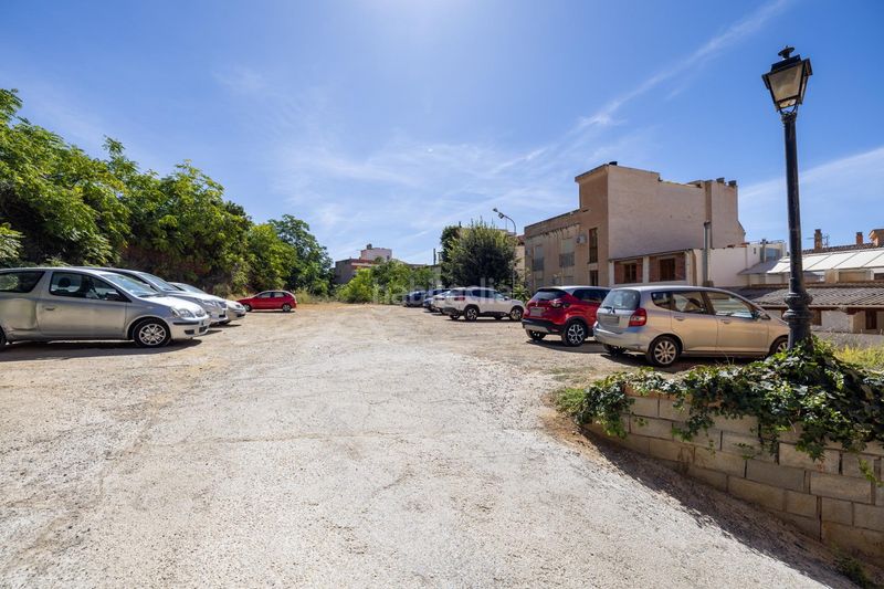 Foto a5f1e8df-13b2-459e-9b9a-5cdc1475e4f8. Apartament a Lanjarón