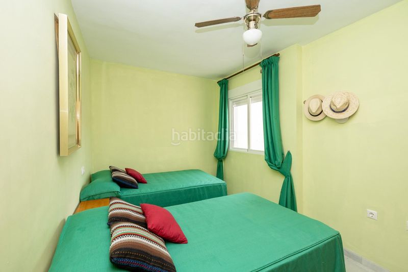 Foto aac180f0-7b70-4813-bd55-8043fc7b0abd. Apartament a Lanjarón