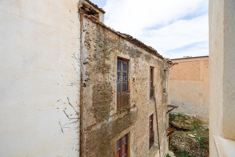 Foto c2fccb49-c703-470a-aad2-96d3c4afc8d4. Apartament a Lanjarón