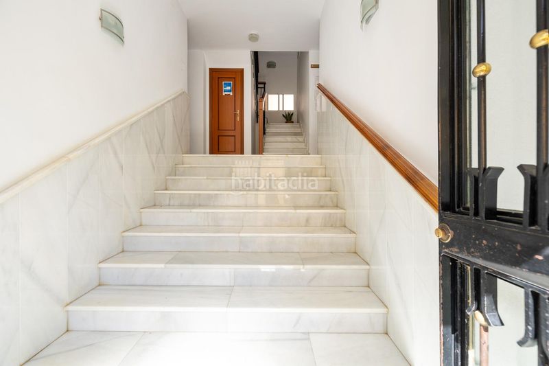 Foto d5d7b616-8d17-4d23-881e-b7ac2e539d7d. Apartament a Lanjarón