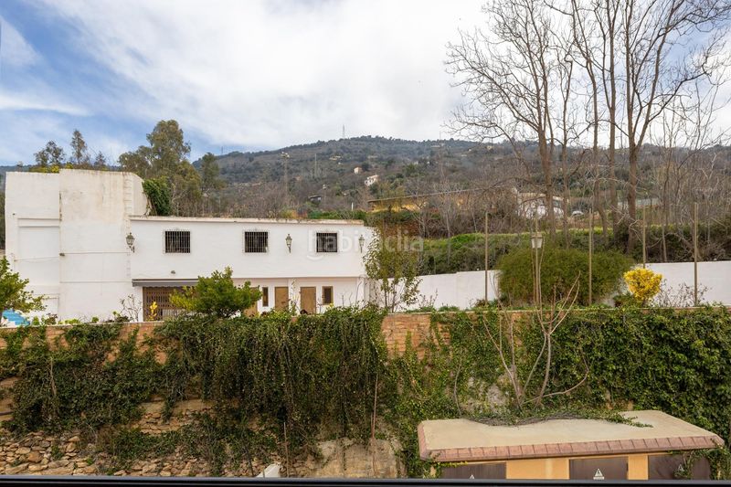 Foto d5e26483-0b79-43b8-9116-02610f54753d. Apartament a Lanjarón