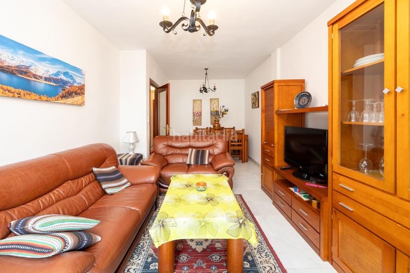 Foto e20e3398-a836-407f-8f46-f7fdbe11e5ac. Apartament a Lanjarón