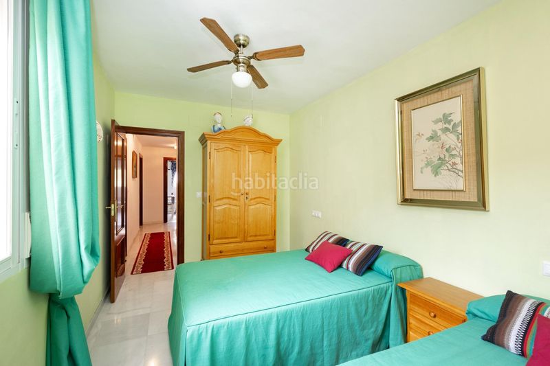 Foto e8bd593e-699a-4abd-aa0d-938826853b9a. Apartament a Lanjarón