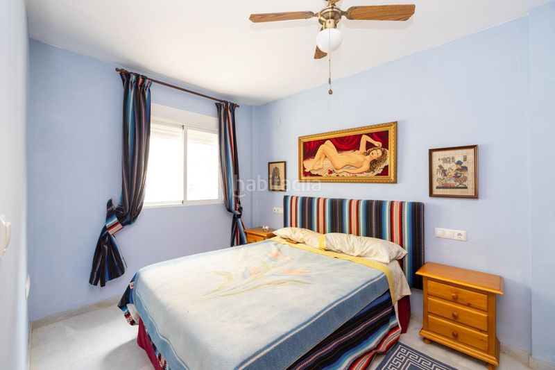 Foto f7e319e2-2f9a-49ce-ad4f-681672a69ac9. Apartament a Lanjarón