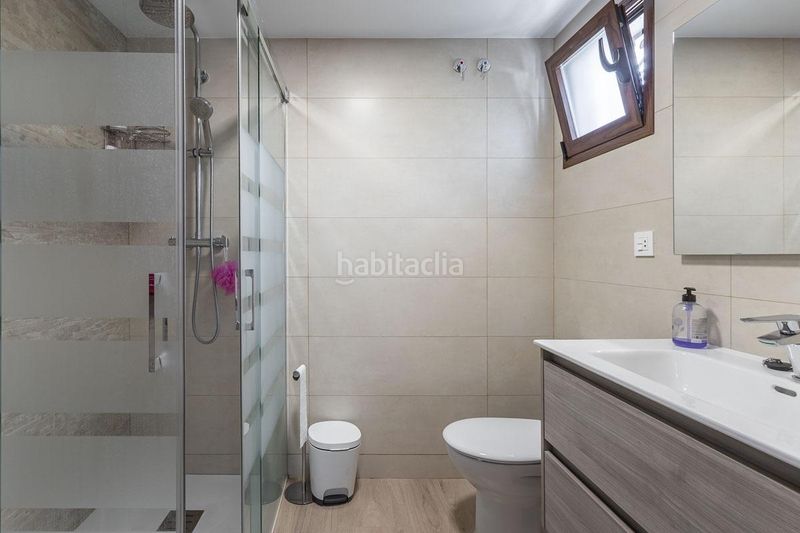 Foto 112a88f5-a9f3-4c7c-b483-99f54824821a. Casa amb piscina a Guájares (Los)