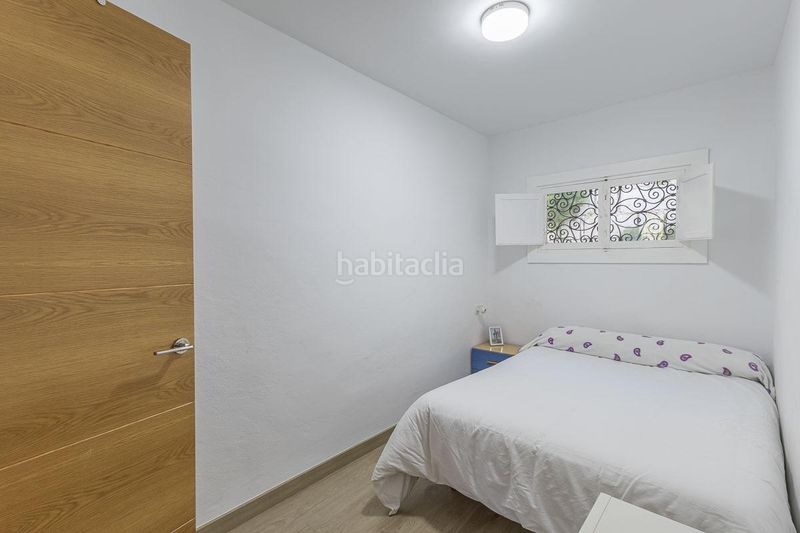 Foto 4c5a6cbb-d8f8-45b3-bd7d-295c6fba8b6a. Casa amb piscina a Guájares (Los)