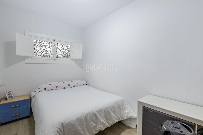 Foto fe12c344-2b4f-43d0-a4a5-af754cba454a. Casa amb piscina a Guájares (Los)