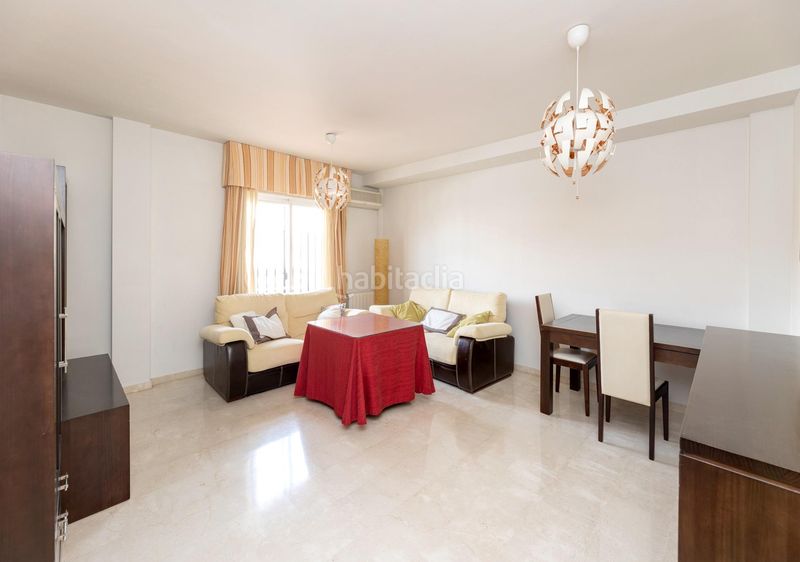 Foto 7c27fa01-8895-4c48-924d-a68d6f6ce8f9. Casa amb aparcament a Ogíjares
