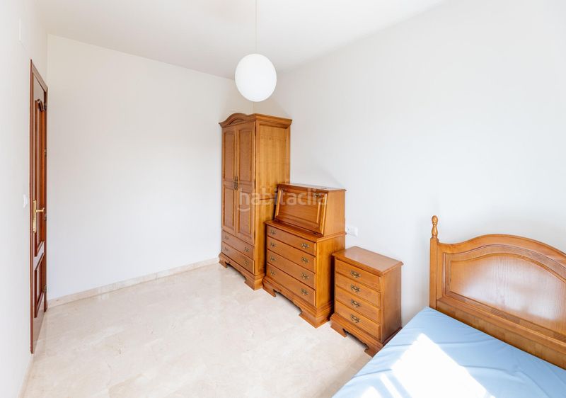 Foto c5f86cd6-77c8-4936-8a5d-9d5d4928e7e4. Casa amb aparcament a Ogíjares