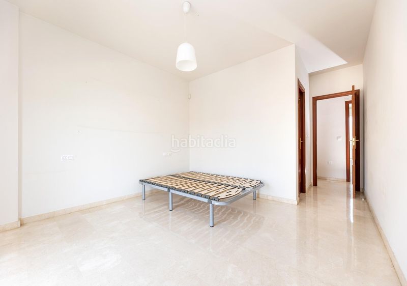 Foto d3f659e9-ed66-4f0c-88b2-bfa62840b706. Casa amb aparcament a Ogíjares