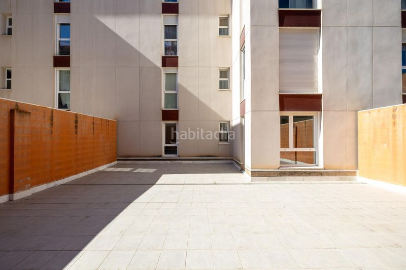 Foto 0fe712d8-4851-41b7-898c-a09b7c1b8021. Pis amb aparcament a Lancha del Genil Granada