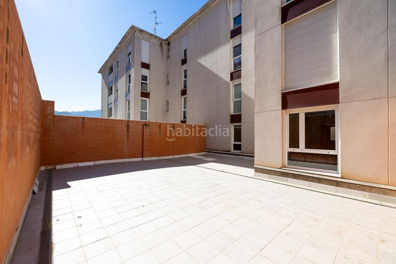 Foto 47f4ab1d-dcd5-4fc7-a30e-b05a2cce4c32. Pis amb aparcament a Lancha del Genil Granada