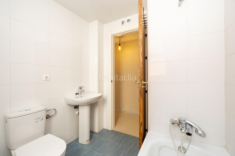 Foto 5f351035-7884-4f13-ae9f-d81863f0c8fb. Pis amb aparcament a Lancha del Genil Granada