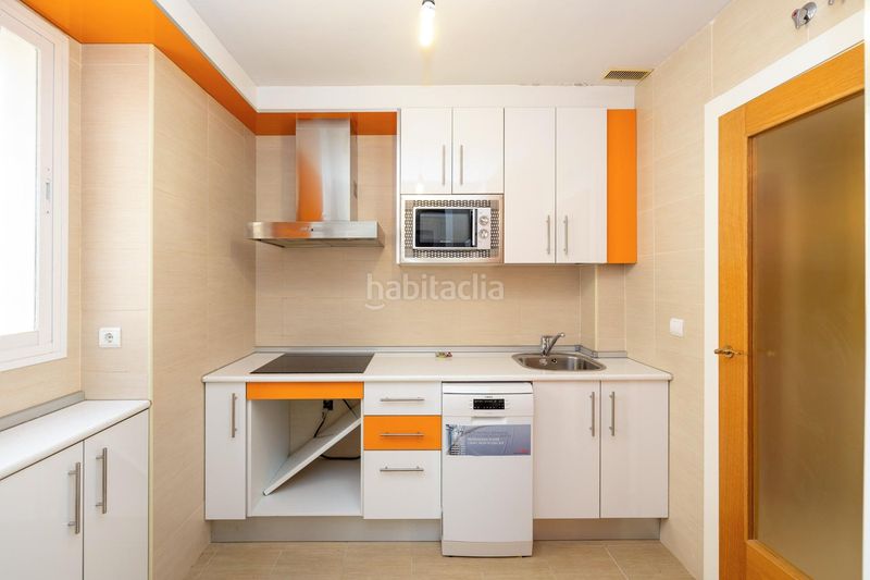 Foto 965678e7-e1dd-4454-85af-f47c3e1b7acc. Pis amb aparcament a Lancha del Genil Granada