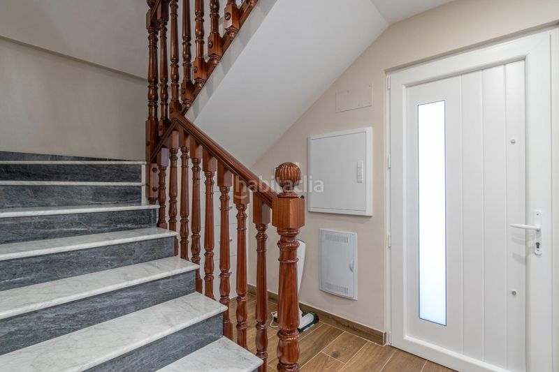 Foto 0ec55c5a-f0d8-4d1f-9a87-7574c810146e. Casa amb aparcament a Peligros