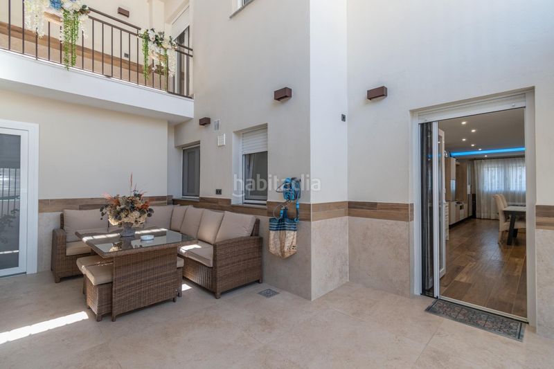 Foto 160a0f34-ee81-42c4-a0a0-456125d0109d. Casa amb aparcament a Peligros