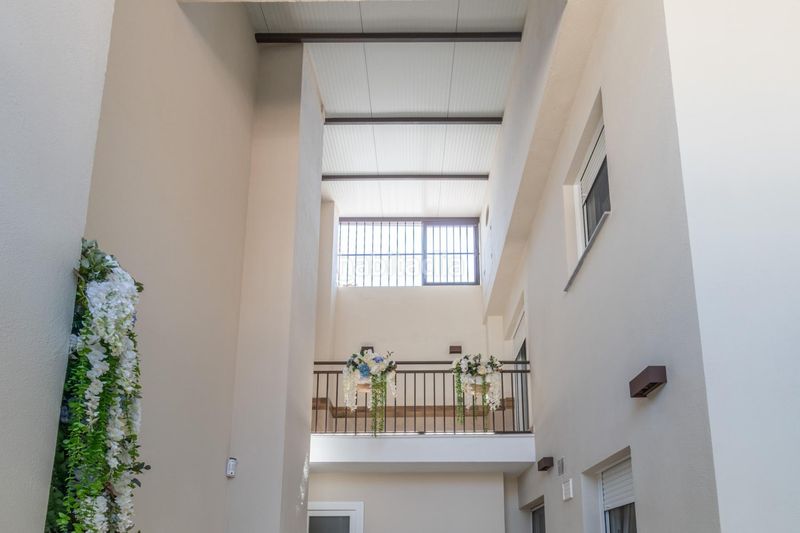 Foto 324ebde1-96be-41a2-bd47-17a2a8b5c75b. Casa amb aparcament a Peligros