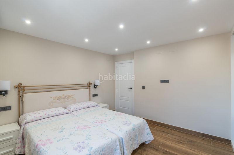 Foto 584bcea9-625f-4382-b75a-4a42856b75d7. Casa amb aparcament a Peligros