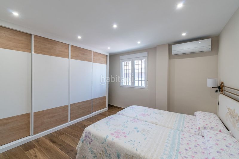 Foto 624accef-cf98-45d0-a61d-6266a2d05bf9. Casa amb aparcament a Peligros