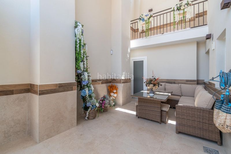 Foto 6d7e0079-47f0-4f28-a919-9554d038db2f. Casa amb aparcament a Peligros