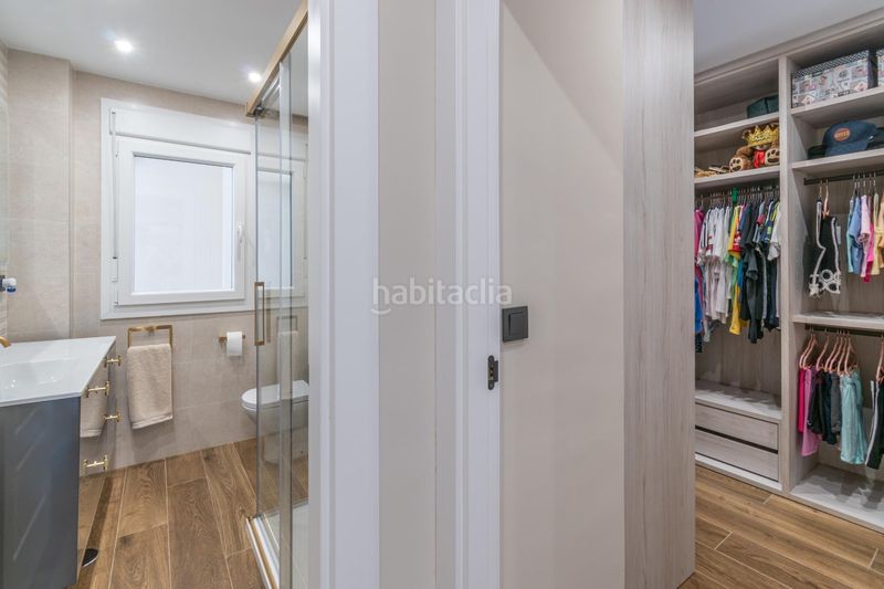 Foto 81a7ad0f-5fbb-4c72-8cf8-8dfb77b56501. Casa amb aparcament a Peligros