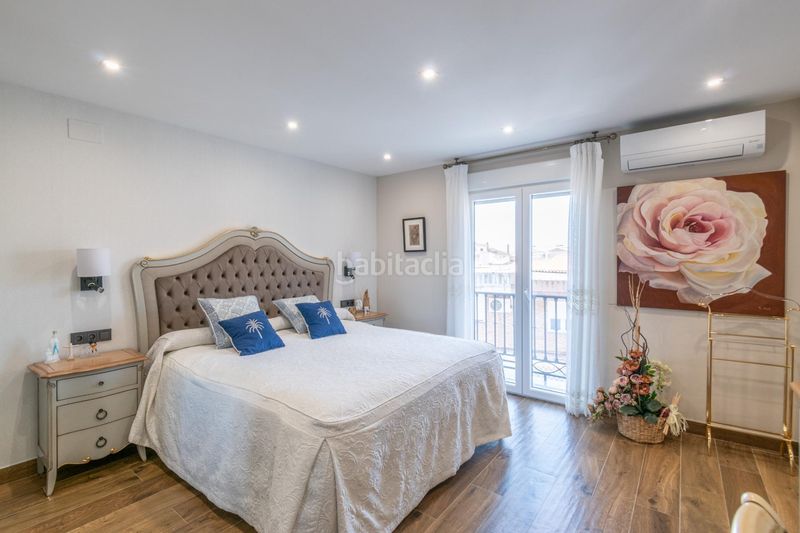 Foto 9220d587-9b84-48c8-b867-e6123bd0a36a. Casa amb aparcament a Peligros