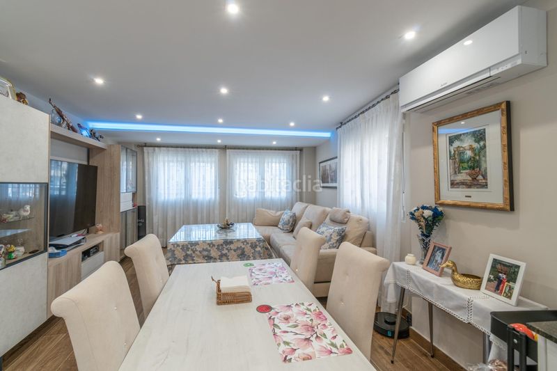 Foto 970a4b3c-c503-49df-9e21-40a3938413db. Casa amb aparcament a Peligros