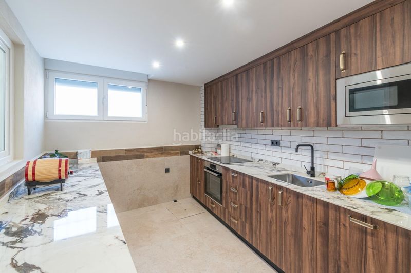 Foto bd309ca6-3375-4580-afb0-127d89c78c6a. Casa amb aparcament a Peligros