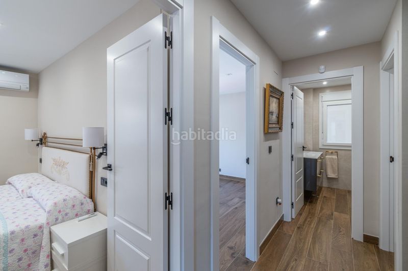 Foto d5757de2-ec3f-44e2-883b-74563eb5e3d7. Casa amb aparcament a Peligros