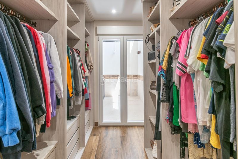 Foto e9f09780-fe50-4e41-86c4-c8bd5a01d243. Casa amb aparcament a Peligros