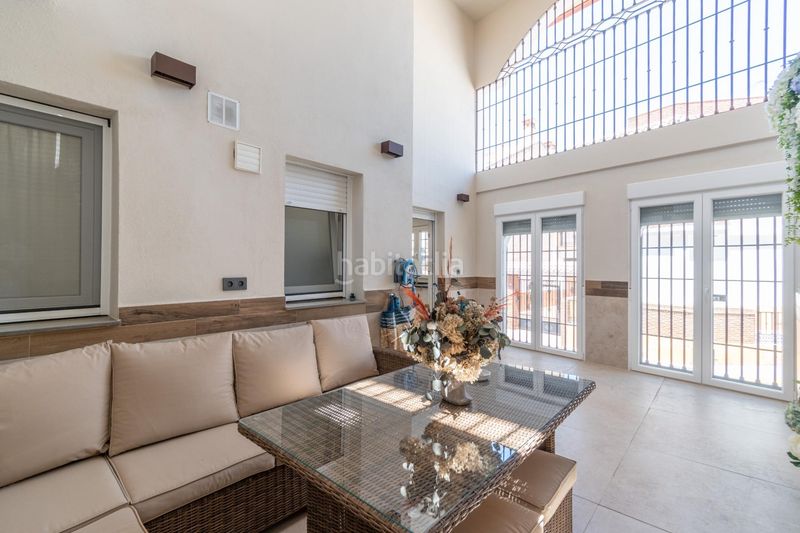 Foto f8aa7477-69a4-4805-8e06-1207fd9e355e. Casa amb aparcament a Peligros