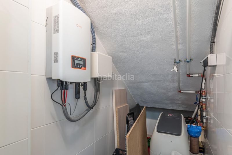 Foto fed83a9f-13be-415d-93aa-d3e0798bc46c. Casa amb aparcament a Peligros