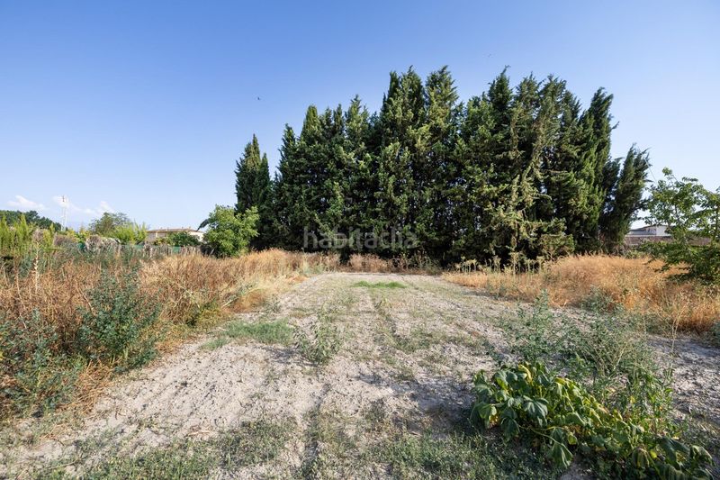 Foto ac7bd5fb-ccd8-4250-9710-6087baa2d934. Casa amb piscina a Chauchina