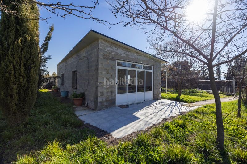 Foto 21c128a8-9fb7-4932-948a-dea1093366e1. Terreny residencial a Atarfe