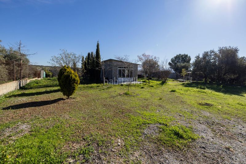 Foto b060d8b0-9827-4c53-8995-3aa430498754. Terreny residencial a Atarfe