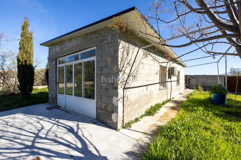 Foto eeaba6b5-dd5a-4255-8e3d-86e8f3079b58. Terreny residencial a Atarfe