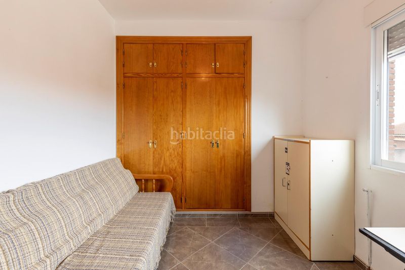 Foto 011b4207-b7dd-4f89-a5fa-1850aba381ed. Xalet amb aparcament piscina a Escúzar