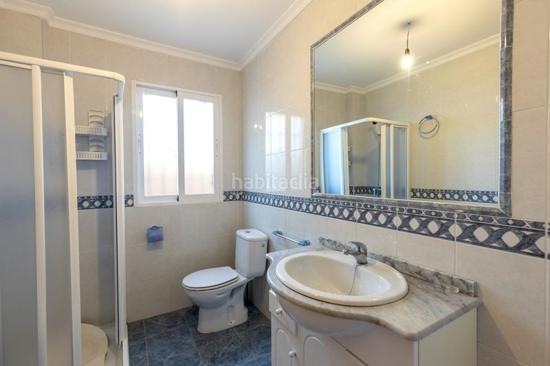 Foto 11d077fb-6aef-4d66-8fc3-1da743551568. Xalet amb aparcament piscina a Escúzar