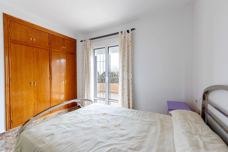 Foto 1577f720-a07a-4371-ab3e-572614fcb0d7. Xalet amb aparcament piscina a Escúzar