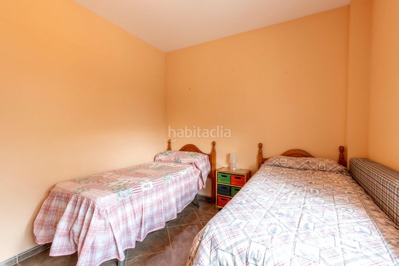 Foto 1e1357c2-09e3-459c-9d23-e8383efaffda. Xalet amb aparcament piscina a Escúzar