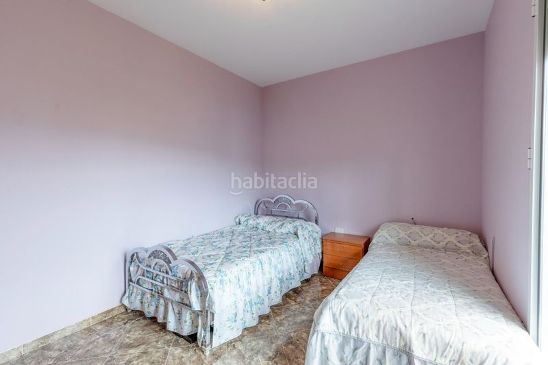 Foto 2bb669a9-6e61-4b0f-b150-d83c456fddc1. Xalet amb aparcament piscina a Escúzar