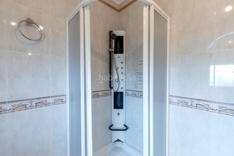 Foto 3180a6e3-4477-498f-b03e-3a2e39420762. Xalet amb aparcament piscina a Escúzar