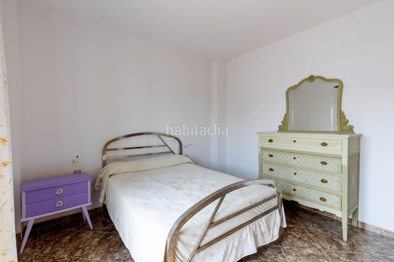 Foto 360e7c00-5d4b-4ae8-a914-a916f541480c. Xalet amb aparcament piscina a Escúzar