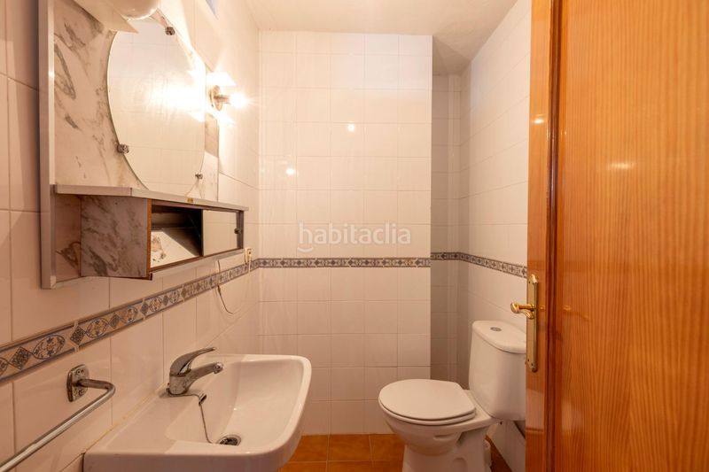 Foto 4dcea9f4-dc09-4961-9045-d48fd0eca164. Xalet amb aparcament piscina a Escúzar