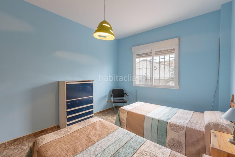 Foto 5b410b2a-2a9d-4a38-aaf2-ffbad2fd04f3. Xalet amb aparcament piscina a Escúzar