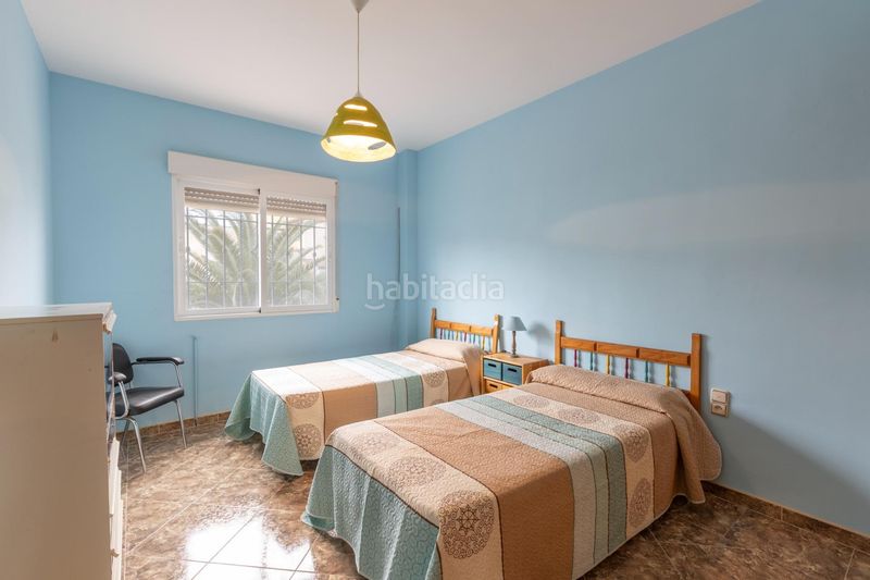 Foto 686d941e-dbc3-4f92-b2b1-43cfad22fe50. Xalet amb aparcament piscina a Escúzar